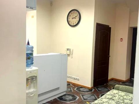 комерційна за адресою Олеся Гончара вул., 37-А