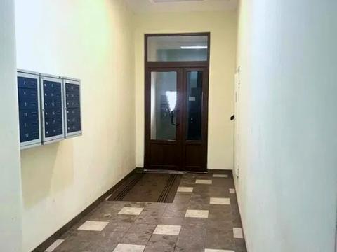 комерційна за адресою Олеся Гончара вул., 37-А