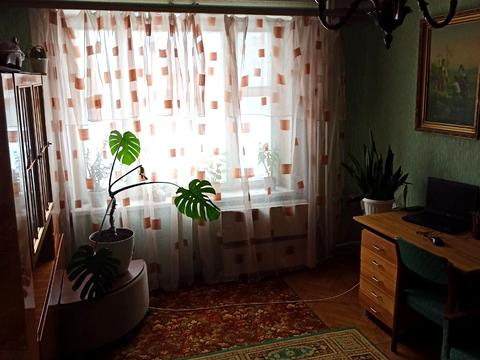 квартира за адресою 278-й квартал вул., 25