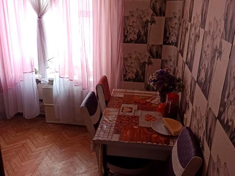 квартира за адресою 278-й квартал вул., 25