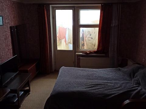 квартира за адресою 278-й квартал вул., 25