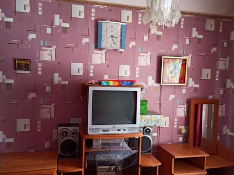 квартира за адресою 278-й квартал вул., 25