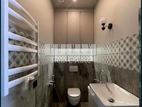 будинок за адресою Олександрівська вул.