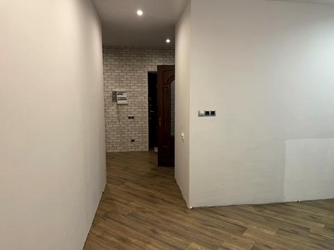 квартира по адресу Борщаговская ул., 206