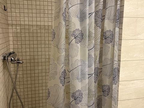 квартира по адресу Борщаговская ул., 206