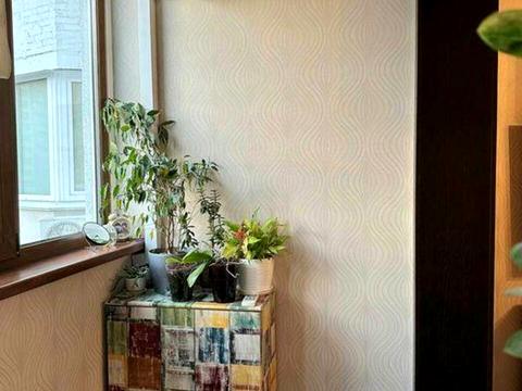 квартира за адресою Драгоманова вул., 6/1