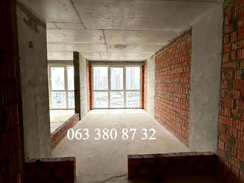 квартира за адресою Фортечний тупик (Тверський), 7в