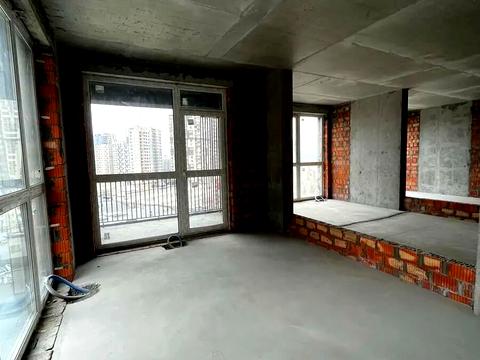 квартира за адресою Фортечний тупик (Тверський), 7в