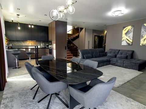 будинок за адресою Павла Глазового вул. (Олега Кошового)