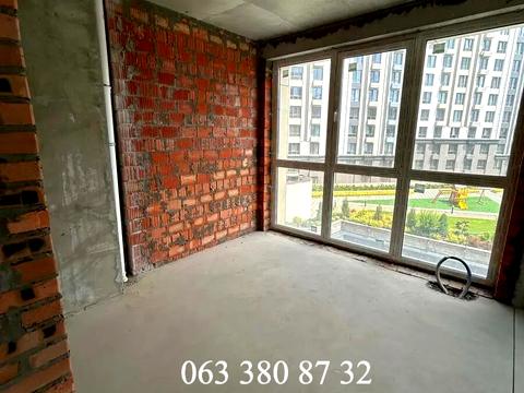 квартира за адресою Фортечний тупик (Тверський), 7в