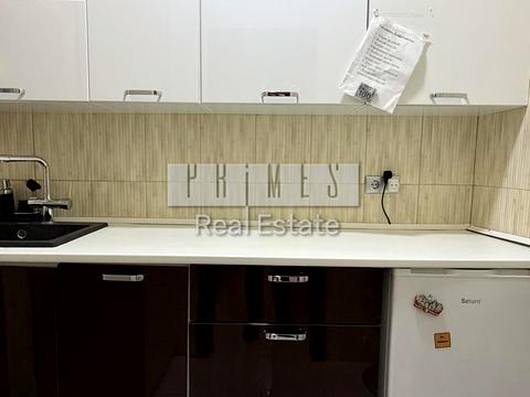 коммерческая по адресу Хрестовый пер. (Николая Гайцана ул.), 6