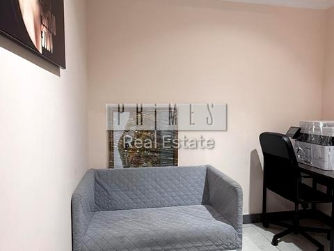 коммерческая по адресу Хрестовый пер. (Николая Гайцана ул.), 6