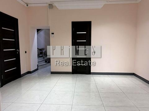 коммерческая по адресу Хрестовый пер. (Николая Гайцана ул.), 6