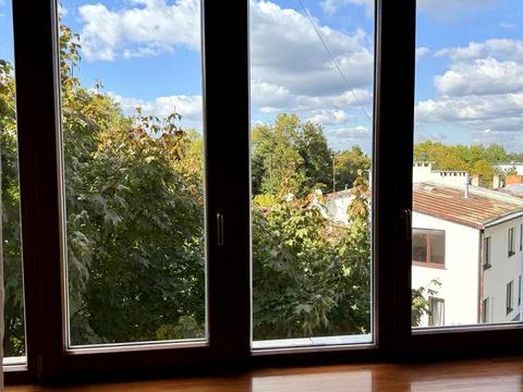 квартира по адресу Лукаша ул., 3