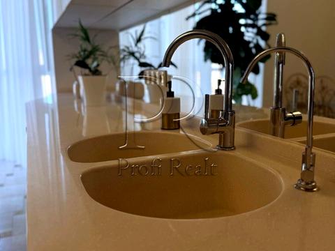 квартира за адресою Феодосійський пров., 14