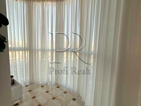 квартира за адресою Феодосійський пров., 14