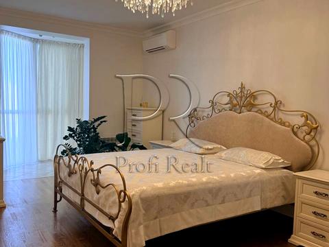 квартира за адресою Феодосійський пров., 14