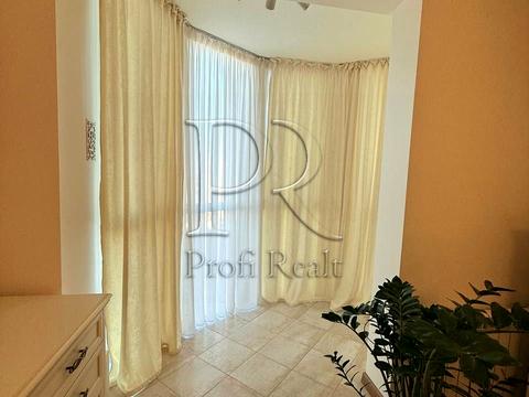 квартира за адресою Феодосійський пров., 14