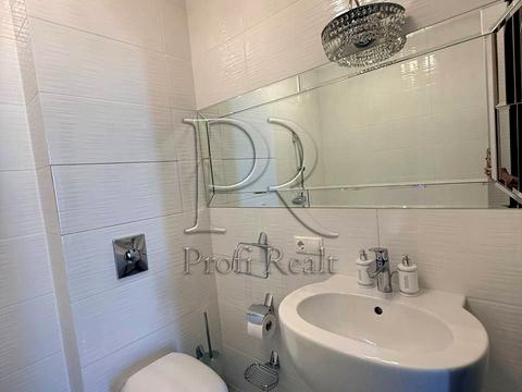 квартира за адресою Феодосійський пров., 14