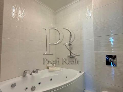 квартира за адресою Феодосійський пров., 14