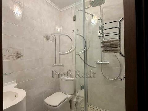 квартира за адресою Феодосійський пров., 14