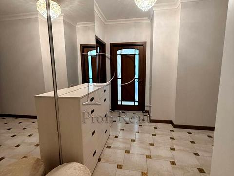 квартира за адресою Феодосійський пров., 14