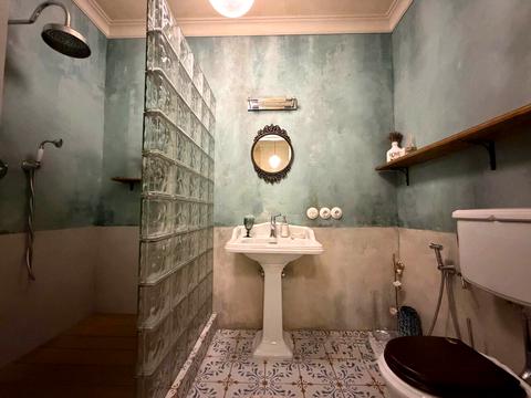 квартира за адресою 93-ї Холодноярської Бригади вул., 10