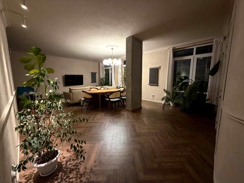 квартира за адресою 93-ї Холодноярської Бригади вул., 10