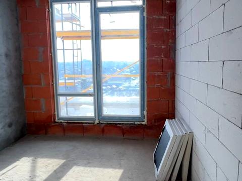 квартира по адресу Романа Левицкого ул., (Будинок 2)