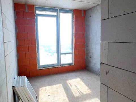 квартира по адресу Романа Левицкого ул., (Будинок 2)