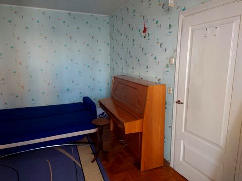 кімната за адресою Олександра Мишуги вул., 1/4