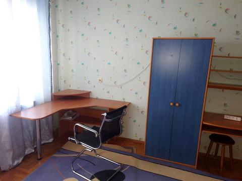 кімната за адресою Олександра Мишуги вул., 1/4