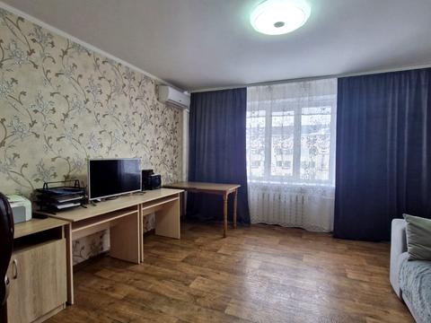 квартира за адресою Миру просп., 47