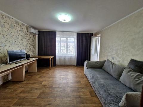 квартира за адресою Миру просп., 47