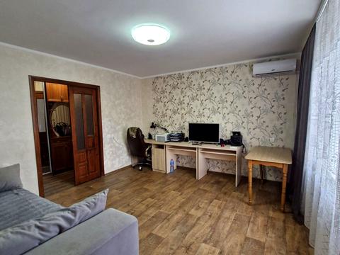 квартира за адресою Миру просп., 47