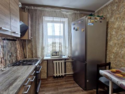 квартира за адресою Миру просп., 47