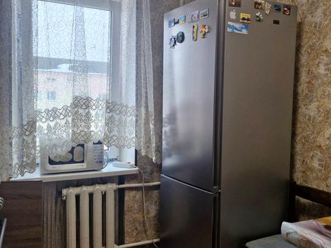 квартира за адресою Миру просп., 47