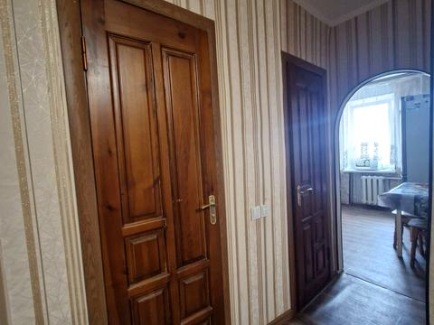 квартира за адресою Миру просп., 47