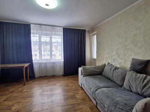 квартира за адресою Миру просп., 47