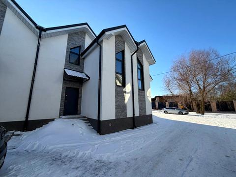 будинок за адресою Гайова вул.