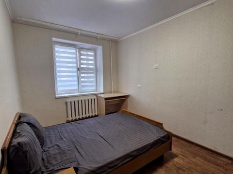 квартира за адресою Миру просп., 47