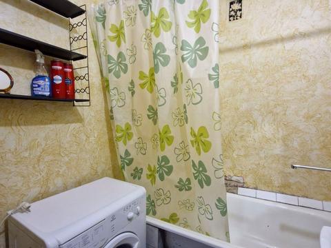 квартира за адресою Миру просп., 47