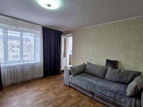 квартира за адресою Миру просп., 47