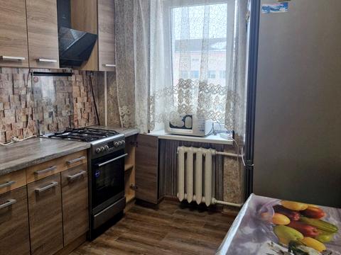 квартира за адресою Миру просп., 47