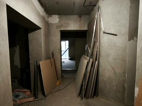 квартира за адресою Августина Волошина вул., 8