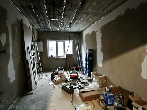 квартира за адресою Августина Волошина вул., 8