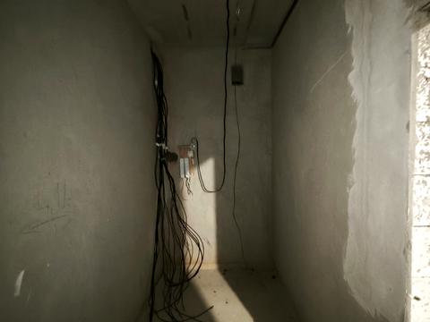 квартира за адресою Августина Волошина вул., 8