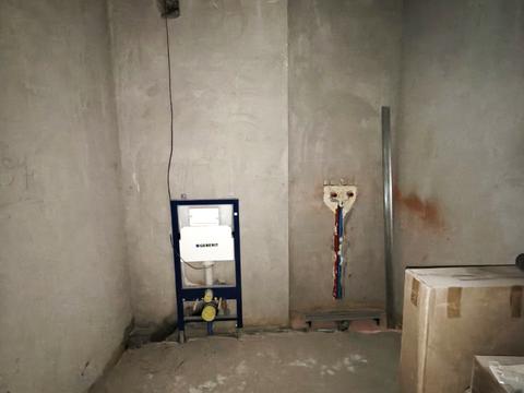 квартира за адресою Августина Волошина вул., 8