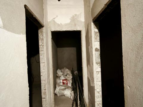 квартира за адресою Августина Волошина вул., 8