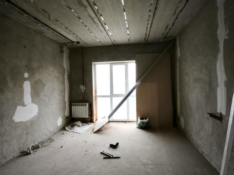 квартира за адресою Августина Волошина вул., 8